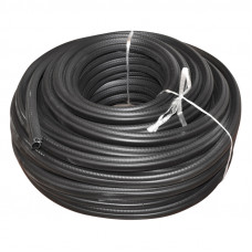Cheder auto universal cu insertie de metal pentru portiere sau portbagaj, rola 10m Cheder auto universal cu insertie de metal pentru portiere sau portbagaj, rola 10m