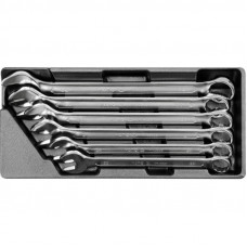 YT-5532 Trusa Chei Combinate 22-32Mm -Insertie Yt-5530 YT-5532 Trusa Chei Combinate 22-32Mm -Insertie Yt-5530