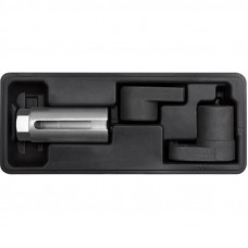 YT-1752 Set Extractoare Pentru Sonda Lambda