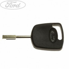 Cheie contact bruta OE FORD - Ford Transit/Conect Cheie contact bruta OE FORD - Ford Transit/Conect
