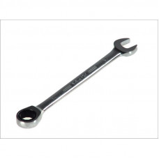Cheie combinata/clichet, dimensiune: 12 mm, lungime: 171mm - TOPTUL AOAF1212 Cheie combinata/clichet, dimensiune: 12 mm, lungime: 171mm - TOPTUL AOAF1212