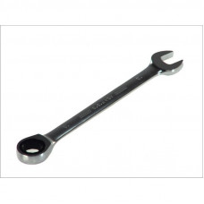 Cheie combinata/clichet, dimensiune: 13 mm, lungime: 178mm - TOPTUL AOAF1313 Cheie combinata/clichet, dimensiune: 13 mm, lungime: 178mm - TOPTUL AOAF1313
