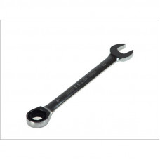 Cheie combinata/clichet, dimensiune: 15 mm, lungime: 200mm - TOPTUL AOAF1515 Cheie combinata/clichet, dimensiune: 15 mm, lungime: 200mm - TOPTUL AOAF1515