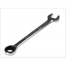 Cheie combinata/clichet, dimensiune: 17 mm, lungime: 225mm - TOPTUL AOAF1717 Cheie combinata/clichet, dimensiune: 17 mm, lungime: 225mm - TOPTUL AOAF1717