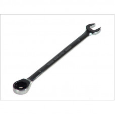Cheie combinata/clichet, dimensiune: 8 mm, lungime: 140mm - TOPTUL AOAF0808 Cheie combinata/clichet, dimensiune: 8 mm, lungime: 140mm - TOPTUL AOAF0808