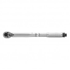 YT-0760 Cheie Dinamometrica 1/2 YT-0760 Cheie Dinamometrica 1/2