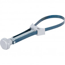 Cheie Filtre De Ulei Cu Banda | Banda Din Otel De Arc | Aluminiu Turnat Sub Presiune | O 110 - 155 Mm Cheie Filtre De Ulei Cu Banda | Banda Din Otel De Arc | Aluminiu Turnat Sub Presiune | O 110 - 155 Mm
