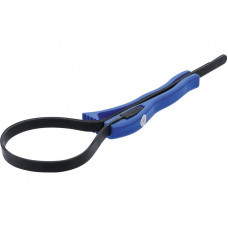 Cheie Pentru Tevi | O 130 Mm Cheie Pentru Tevi | O 130 Mm