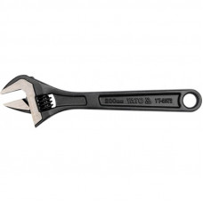 YT-2072 Cheie Reglabila 200Mm YT-2072 Cheie Reglabila 200Mm