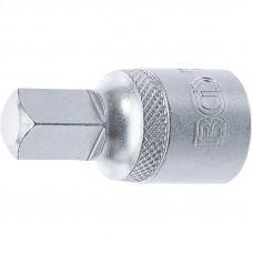 Cheie Service Ulei | 12,5 Mm (1/2 Cheie Service Ulei | 12,5 Mm (1/2