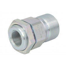 Cuplaj hidraulic HYVA 01332605 Cuplaj hidraulic HYVA 01332605