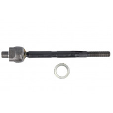 Articulatie axiala, cap de bara Tie rod with no end L/R SUZUKI GRAND VITARA I 1.6-2.7 03.98-09.05 555 SR-H280-M Articulatie axiala, cap de bara Tie rod with no end L/R SUZUKI GRAND VITARA I 1.6-2.7 03.98-09.05 555 SR-H280-M