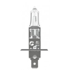 Bec incandescent Bec A stabilit 2buc H1 12V 55W P145S Extra Lifetime DS DS 3 IVECO DAILY IV DAILY V DAILY VI MERCEDES C W202 C T-MODEL S202 CLK A208 CLK C208 E W210 10.75- NEOLUX NLX448LL-SCB Bec incandescent Bec A stabilit 2buc H1 12V 55W P145S Extra Lifetime DS DS 3 IVECO DAILY IV DAILY V DAILY VI MERCEDES C W202 C T-MODEL S202 CLK A208 CLK C208 E W210 10.75- NEOLUX NLX448LL-SCB