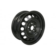 Janta otel PKW 6.5x16 5x1143 CH 60 ET: 50 Janta otel SUZUKI SX4 S-CROSS VITARA 08.13- CMR MW R1-1947 Janta otel PKW 6.5x16 5x1143 CH 60 ET: 50 Janta otel SUZUKI SX4 S-CROSS VITARA 08.13- CMR MW R1-1947
