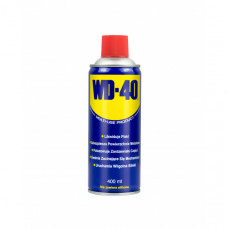 Deruginol MULTI-AGENT - AEROSOL 400ML WD-40 WD 40 01-400 Deruginol MULTI-AGENT - AEROSOL 400ML WD-40 WD 40 01-400