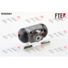 Cilindru frana L/R (25,4mm) DEUTZ FAHR DX 4.31 4WD, DX 4.51 4WD, 3.10 4WD, 3.30, 3.50, 3.60 4WD, 3.65, 3.70 4WD, 3.90 4WD, 4.31, 4.51 - FTE VAL9710067 Cilindru frana L/R (25,4mm) DEUTZ FAHR DX 4.31 4WD, DX 4.51 4WD, 3.10 4WD, 3.30, 3.50, 3.60 4WD, 3.65, 3.70 4WD, 3.90 4WD, 4.31, 4.51 - FTE VAL9710067