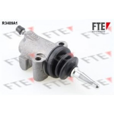 Cilindru frana L/R (34,9mm) VALMET 505, 605, 655, 6000, 6100, 6200, 6250 HI, 6300, 6350 HI, 6400, 6550 HI, 6600, 6650 HI, 6750 HI, 6800, 6850 HI, 6900, 705, 755, 805, 855, 8000, 8050, 8050 HI - FTE VAL9710122 Cilindru frana L/R (34,9mm) VALMET 505, 605, 655, 6000, 6100, 6200, 6250 HI, 6300, 6350 HI, 6400, 6550 HI, 6600, 6650 HI, 6750 HI, 6800, 6850 HI, 6900, 705, 755, 805, 855, 8000, 8050, 8050 HI - FTE VAL9710122