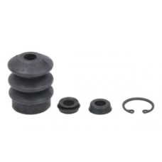 Cilindru principal frana repair kit (15,9mm) - FTE VAL9883012 Cilindru principal frana repair kit (15,9mm) - FTE VAL9883012
