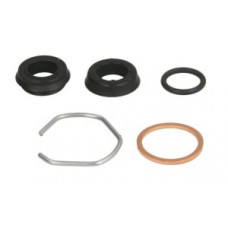 Cilindru principal frana repair kit (19,1mm) - FTE VAL9883024 Cilindru principal frana repair kit (19,1mm) - FTE VAL9883024