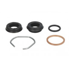 Cilindru principal frana repair kit (20,6mm) DEUTZ FAHR 3.30 F, 3.30 V, 3.50 F, 3.50 S, 3.50 V, 3.70 F, 3.70 V, 3.90 FA, 3.90 S, 3.90 VA, DX 4.31 4WD, DX 4.51 4WD, DX 4.56, DX 6.06, DX 6.16 - FTE VAL9883026 Cilindru principal frana repair kit (20,6mm) DEUTZ FAHR 3.30 F, 3.30 V, 3.50 F, 3.50 S, 3.50 V, 3.70 F, 3.70 V, 3.90 FA, 3.90 S, 3.90 VA, DX 4.31 4WD, DX 4.51 4WD, DX 4.56, DX 6.06, DX 6.16 - FTE VAL9883026