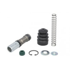 Cilindru principal frana repair kit (22,2mm) FENDT 409 VARIO FARMER, 410 VARIO FARMER, 411 VARIO, 411 VARIO FARMER, 412 VARIO, 412 VARIO FARMER, 520 XYLON, 522 XYLON, 524 XYLON, 711 FAVORIT - FTE VAL9883037 Cilindru principal frana repair kit (22,2mm) FENDT 409 VARIO FARMER, 410 VARIO FARMER, 411 VARIO, 411 VARIO FARMER, 412 VARIO, 412 VARIO FARMER, 520 XYLON, 522 XYLON, 524 XYLON, 711 FAVORIT - FTE VAL9883037
