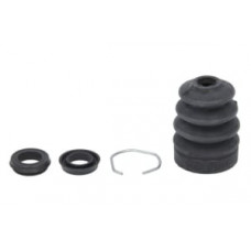 Cilindru principal frana repair kit (22,2mm) - FTE VAL9883033 Cilindru principal frana repair kit (22,2mm) - FTE VAL9883033