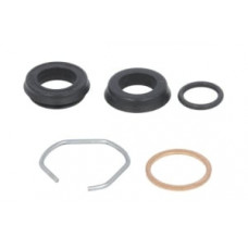 Cilindru principal frana repair kit (22,2mm) - FTE VAL9883031 Cilindru principal frana repair kit (22,2mm) - FTE VAL9883031