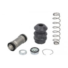 Cilindru principal frana repair kit (25,4mm) - FTE VAL9883044 Cilindru principal frana repair kit (25,4mm) - FTE VAL9883044