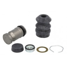 Cilindru principal frana repair kit (28,6mm) - FTE VAL9883058 Cilindru principal frana repair kit (28,6mm) - FTE VAL9883058