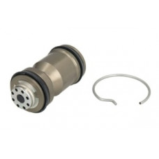 Cilindru principal frana repair kit (38,1mm) - FTE VAL9883077 Cilindru principal frana repair kit (38,1mm) - FTE VAL9883077