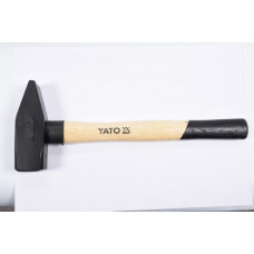 Ciocan Lacatuserie 2000G YATO YT-4500