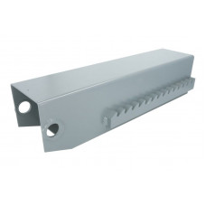 Piese si accesorii pentru elevatoare Zapadka dolny element z wielozebem do podnosnika EVERT6503 EVERT EVERTZL614020004B Piese si accesorii pentru elevatoare Zapadka dolny element z wielozebem do podnosnika EVERT6503 EVERT EVERTZL614020004B