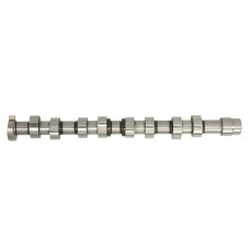 Ax cu came Arbore cu came SEAT AROSA CORDOBA CORDOBA VARIO IBIZA II INCA VW CADDY II CADDY II/MINIVAN LUPO I POLO POLO III CLASSIC 1.0/1.4 09.93-07.05 MOTIVE MOTT2627