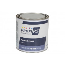 Vopsele EN Special varnish 05 l rosu FS845 culoare pentru grund acrilic tip de pulverizare: pistol PROFIRS 0RS-FS845-X05 Vopsele EN Special varnish 05 l rosu FS845 culoare pentru grund acrilic tip de pulverizare: pistol PROFIRS 0RS-FS845-X05