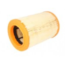 Filtru aer ALFA ROMEO GIULIETTA 1.6D/1.8 04.10-12.20 MANN-FILTER C 15 005 Filtru aer ALFA ROMEO GIULIETTA 1.6D/1.8 04.10-12.20 MANN-FILTER C 15 005