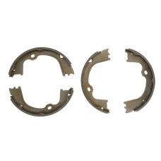Set saboti frana, frana de mana Set saboti frana spate frana de mina CHRYSLER ASPEN DODGE DURANGO RAM RAM 1500 3.7-6.7 01.00- USA NB947AT Set saboti frana, frana de mana Set saboti frana spate frana de mina CHRYSLER ASPEN DODGE DURANGO RAM RAM 1500 3.7-6.7 01.00- USA NB947AT