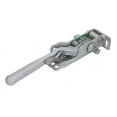 Element de tensionare a prelatei Tarpaulin tensioning R KRONE KR505816571 Element de tensionare a prelatei Tarpaulin tensioning R KRONE KR505816571