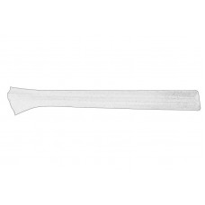 Cheder usa Door seal middle L OPEL ZAFIRA B ZAFIRA B/MINIVAN 07.05-04.15 OE OPEL 13131953 Cheder usa Door seal middle L OPEL ZAFIRA B ZAFIRA B/MINIVAN 07.05-04.15 OE OPEL 13131953