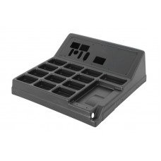 Accesorii si piese masina de echilibrat Cover Accessories Spare parts EVERT model: CB900 EVERT B-01-1210000 Accesorii si piese masina de echilibrat Cover Accessories Spare parts EVERT model: CB900 EVERT B-01-1210000