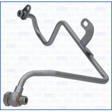 Conducta incarcare ulei turbo AUDI A1 A3 SEAT ALTEA ALTEA XL IBIZA IV IBIZA IV SC IBIZA IV ST LEON TOLEDO IV SKODA FABIA II OCTAVIA II 1.2/1.2LPG 11.08- AJUSA AJUOP10622 Conducta incarcare ulei turbo AUDI A1 A3 SEAT ALTEA ALTEA XL IBIZA IV IBIZA IV SC IBIZA IV ST LEON TOLEDO IV SKODA FABIA II OCTAVIA II 1.2/1.2LPG 11.08- AJUSA AJUOP10622