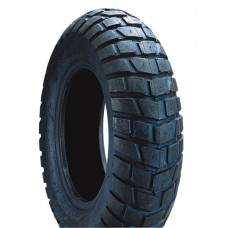 Anvelope Scooter [DUSC212070HF] Scooter/moped tyre DURO 120/70-12 TL 56J HF903 Front/Rear DURO 1207012 OSDO 56J HF903