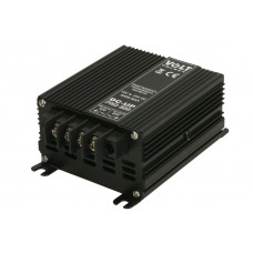 Transformator tensiune Voltage converter converter 12/24V 4A constant power 250W VOLT 12/24 DC-300 Transformator tensiune Voltage converter converter 12/24V 4A constant power 250W VOLT 12/24 DC-300