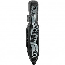 Suport lampa, lampa spate Bara lampilor spate Stanga LANCIA MUSA 1.3D/1.4/1.9D 10.04-09.12 OLSA OL1.04.081.18 Suport lampa, lampa spate Bara lampilor spate Stanga LANCIA MUSA 1.3D/1.4/1.9D 10.04-09.12 OLSA OL1.04.081.18