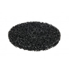 Abrazivi Disc disc diametru: 150mm 150 x13 x13mm culoare: negru indepartare rugina STARCKE 10X150 Abrazivi Disc disc diametru: 150mm 150 x13 x13mm culoare: negru indepartare rugina STARCKE 10X150