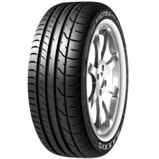 Anvelope vara PKW 42364100 VS-01 MAXXIS Vara Anvelopa turism etichete: etichete: eficienta combustibil pana la 04.2021 - C aderenta pe teren umed pana la 04.2021 - B clasa de masurare a zgomotului și rezistenței MAXXIS 245/40R20 LOMX 95Y VS01 Anvelope vara PKW 42364100 VS-01 MAXXIS Vara Anvelopa turism etichete: etichete: eficienta combustibil pana la 04.2021 - C aderenta pe teren umed pana la 04.2021 - B clasa de masurare a zgomotului și rezistenței MAXXIS 245/40R20 LOMX 95Y VS01