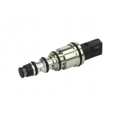 Supapa magnetica, instalatie magnetica Air compressor control valve Delphi Harrison V5 SUNAIR SUNMC-855I Supapa magnetica, instalatie magnetica Air compressor control valve Delphi Harrison V5 SUNAIR SUNMC-855I