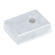 Anode TECNOSEAL TEN00930AL