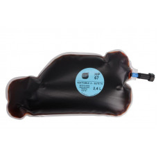 Sistem curatare filtru particule Lichid de filtru de particule diesel capacitate: 24l powerflex CITROEN BERLINGO BERLINGO MULTISPACE BERLINGO/MINIVAN C4 GRAND PICASSO I PEUGEOT PARTNER TEPEE 1.6D/2.0D 10.06- GIPRO LBHP67 Sistem curatare filtru particule Lichid de filtru de particule diesel capacitate: 24l powerflex CITROEN BERLINGO BERLINGO MULTISPACE BERLINGO/MINIVAN C4 GRAND PICASSO I PEUGEOT PARTNER TEPEE 1.6D/2.0D 10.06- GIPRO LBHP67