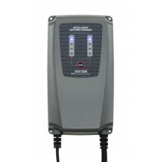 Aparat de incarcat bateria de acumulatori Battery charger charging voltage: 6/12 V IDEAL IDEAL EXCHARGE25 Aparat de incarcat bateria de acumulatori Battery charger charging voltage: 6/12 V IDEAL IDEAL EXCHARGE25