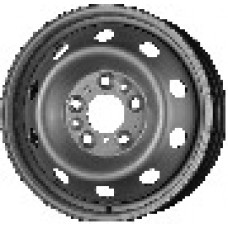 Janta otel PKW 6x16 5x130 CH 78 ET: 68 Janta otel CITROEN JUMPER II FIAT DUCATO PEUGEOT BOXER 04.06- CMR MW R1-1910 Janta otel PKW 6x16 5x130 CH 78 ET: 68 Janta otel CITROEN JUMPER II FIAT DUCATO PEUGEOT BOXER 04.06- CMR MW R1-1910